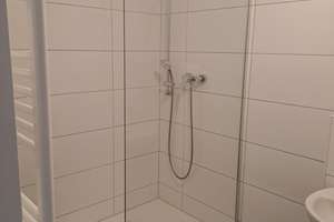 Hausmeisterwohnung auf der Böningstr. 10 in 45892 Gelsenkirchen-Resse, EG – Böningstraße 10, 45892 Resse, Gelsenkirchen – Vorschaubild 4