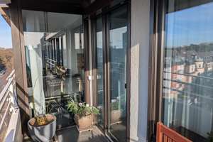 Property thumbnail 30