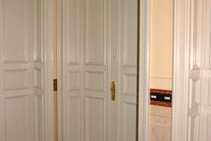 +Exklusive-2-Zimmer-Maisonette-Wohnung mit 2 Balkonen in direkter UNI-Nähe+ – Eisenstuckstraße 10, 1069 Südvorstadt-West, Dresden – Vorschaubild 14