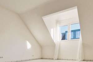 2-Zimmer-Wohnung in Köln Rath-Heumar – Die vollständige Adresse der Immobilie erhältst du vom Anbieter., 51107 Rath/Heumar, Köln – Vorschaubild 7