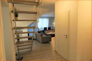 Moderne Eigentumswohnung nahe Spaden – Dwarsweg 4a, 27578 Lehe, Bremerhaven – Vorschaubild 2