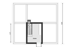 Solides EFH mit Anbau, Wellnessbad, 600qm Grundstück - mit Gestaltungsspielraum – Die vollständige Adresse der Immobilie erhältst du vom Anbieter., 21149 Neugraben-Fischbek, Hamburg – Vorschaubild 22