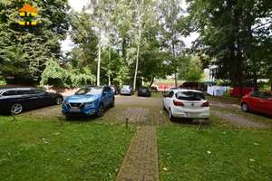 Über den Dächern vom Kassberg - inkl. Stellplatz & Einbauküche! – Barbarossastraße 20, 9112 Kaßberg, Chemnitz – Vorschaubild 2