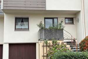 Reihenhaus mit Charme und Funktion – Meisenweg 6, 73655 Rems-Murr-Kreis – Vorschaubild 1