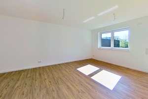 Komfortables Wohnen in ruhiger Lage – Ihr neues Zuhause in Augustfehn – Reetweg 34a, 26689 Ammerland (Kreis) – Vorschaubild 7