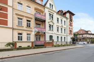 Property thumbnail 2