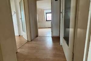 Charmantes 3-Familienhaus in Top-Lage – Sanierung oder Neubau möglich! – 68259 Wallstadt, Mannheim – Vorschaubild 10