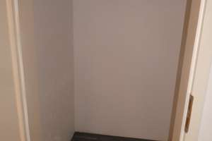 Schöne Wohnung mit Weitblick schöner Lage von Trier-Ruwer
mit viel Grün – Die vollständige Adresse der Immobilie erhältst du vom Anbieter., 54292 Ruwer/Eitelsbach, Trier – Vorschaubild 12