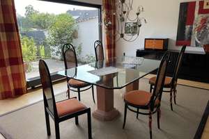Großes Grundstück mit Reihenendhaus in Hösel – Am Teckenberg 17, 40883 Hösel, Ratingen – Vorschaubild 6