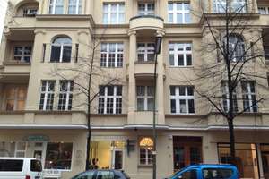 Property thumbnail 7