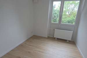 Erstbezug noch Sanierung 3-Zimmerwohnung in Düsseldorf-Garath – 40595 Garath, Düsseldorf – Vorschaubild 4
