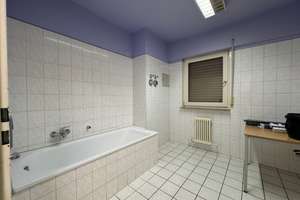 Gemütliche voll möbliertest 1 Zimmer in einer freundlichen 4 Zimmer WG – 63069 Klinikum Offenbach, Offenbach am Main – Vorschaubild 11