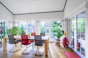 C21-Freistehendes Einfamilienhaus mit Einliegerwohnung – Die vollständige Adresse der Immobilie erhältst du vom Anbieter., 41849 Wassenberg – Vorschaubild 8