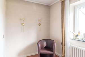 Gepflegte 4-Zimmer-Eigentumswohnung mit Balkon in begehrter Lage von Braunschweig-Querum – Die vollständige Adresse der Immobilie erhältst du vom Anbieter., 38108 Wabe-Schunter-Beberbach, Braunschweig – Vorschaubild 12