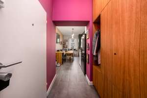 Property thumbnail 11