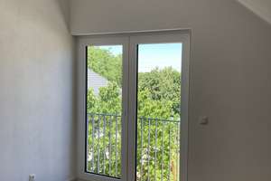 Neubau I Reihen-Eck-Haus I top Lage und top Ausstattung – Die vollständige Adresse der Immobilie erhältst du vom Anbieter., 81825 Gartenstadt Trudering, München – Vorschaubild 10