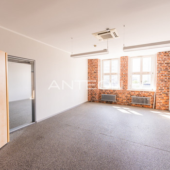 Historisches Flair | Moderne Büros | Zentrale Lage