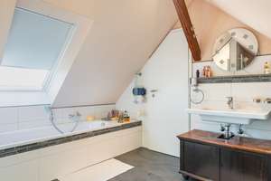 Liebevoll sanierter und modernisierter Resthof für Tierliebhaber – Die vollständige Adresse der Immobilie erhältst du vom Anbieter., 25693 Volsemenhusen – Vorschaubild 20