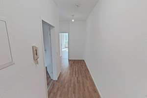 Gemütliche 1,5-Zimmer-Erdgeschosswohnung für Singles oder Paare – Schwabstraße 33A, 70197 Rotebühl, Stuttgart – Vorschaubild 7