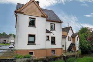Modernisiertes Wohnhaus mit großzügigem Nebengebäude in Freilingen! – Westerwaldkreis – Vorschaubild 3