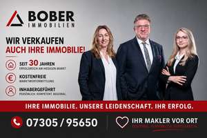 Besonderes und seltenes Angebot in gefragter Lage – 89231 Neu-Ulm – Vorschaubild 13