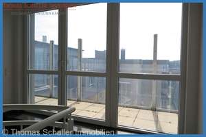 Property thumbnail 19