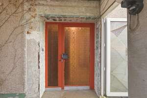 Sanierungsbedürftiges Reihenendhaus mit Garage in Köln-Heimersdorf (Erbpachtgrundstück) – Die vollständige Adresse der Immobilie erhältst du vom Anbieter., 50767 Heimersdorf, Köln – Vorschaubild 3