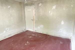 Große Wohnküche mit 2-Zimmer in Duisburg Wanheimerort – Fischerstraße 26, 47055 Wanheimerort, Duisburg – Vorschaubild 14