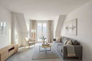 Flexibles Investment: Einfamilienhaus mit Potenzial zur Aufteilung in bis zu 4 Einheiten“ – Die vollständige Adresse der Immobilie erhältst du vom Anbieter., 1156 Cossebaude, Dresden – Vorschaubild 19