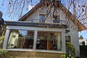 Property thumbnail 33