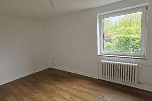 Komplett sanierte 3,5 Zimmer Wohnung in Neumünster – Noldestraße 7, 24539 Brachenfeld-Ruthenberg, Neumünster – Vorschaubild 10