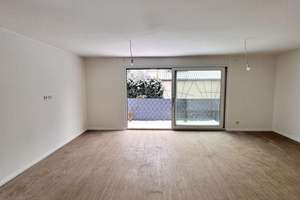 Neuwertige Doppelhaushälfte aus 2026 mit ca. 180 m² und Energieeffizienz A+ – Die vollständige Adresse der Immobilie erhältst du vom Anbieter., 12487 Johannisthal, Berlin – Vorschaubild 7