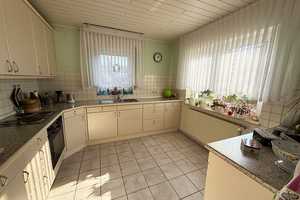 *RESERVIERT* Einfamilienhaus mit großem Grundstück in ruhiger Wohnlage von Soest-Lendringsen! – Soest (Kreis) – Vorschaubild 8