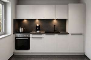 Sanierte Dachgeschoss-Maisonett-Wohnung zu Vermieten | 3-Zimmer-Wohnung (98m²) – Blumenthalstraße 2, 90429 Himpfelshof, Nürnberg – Vorschaubild 8