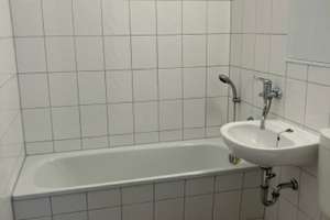 Appartement am Teich ... Vielleicht mit Möbeln? – Eiselstraße 114, 7549 Lusan-Laune, Gera – Vorschaubild 6