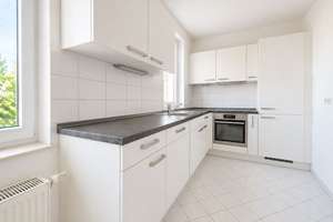 Gepflegtes Reihenendhaus in Franz. Buchholz! 4,5 Zimmer, 2x Bad, Garten, Stellplatz uvm. – Vienweg 89, 13127 Französisch Buchholz, Berlin – Vorschaubild 7