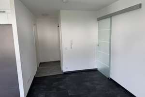 Gepflegte 2-Zimmer Wohnung mit Balkon und Kfz-Stellplatz in Stuttgart-Plieningen – Schießhausstrasse 15a, 70599 Plieningen (Ortsteil), Stuttgart – Vorschaubild 9