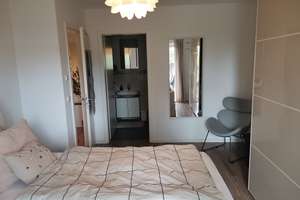 hochwertige 3-Zimmer-Wohnung mit Balkon in Altstadtlage – Liebfrauenkirchhof 16, 21614 Buxtehude – Vorschaubild 12