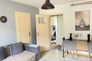 Apartmenthaus mit 6 Einheiten in S-Münster! – 70376 Münster, Stuttgart – Vorschaubild 11