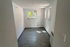 Karl-Geusen-Straße 213, 40231 Düsseldorf – Karl-Geusen-Straße 213, 40231 Eller, Düsseldorf – Vorschaubild 3