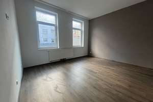 Solingen  - MODERNE -  6 x  EIGENTUMSWOHNUNGEN- + PKW Stellplatz-Garage – Die vollständige Adresse der Immobilie erhältst du vom Anbieter., 42653 Gräfrath, Solingen – Vorschaubild 4