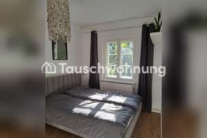 Tauschwohnung: 2 Zimmer Altbau gegen mindestens 3 Zimmer zu tauschen – Die vollständige Adresse der Immobilie erhältst du vom Anbieter., 14467 Nördliche Innenstadt, Potsdam – Vorschaubild 4