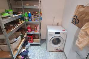 3-Zimmer-Wohnung in Darmstadt-Bessungen – Bessunger Straße 10, 64285 Bessungen, Darmstadt – Vorschaubild 3