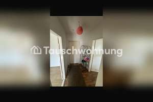 Tauschwohnung: Wohnungstausch in Berlin-Neukölln (Sonnenallee) – Die vollständige Adresse der Immobilie erhältst du vom Anbieter., 12057 Neukölln (Ortsteil), Berlin – Vorschaubild 2