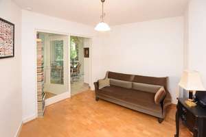 Hannover-Südstadt: Charmante 3-Zimmer-Souterrain-Wohnung! – Die vollständige Adresse der Immobilie erhältst du vom Anbieter., 30171 Südstadt, Hannover – Vorschaubild 1