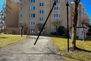 Property thumbnail 33