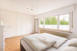 Seltenes (Mehrgenerationen) Haus in Bensberger TOP- Lage mit Traumgrundstück, auf über 200m2 Fl... – Die vollständige Adresse der Immobilie erhältst du vom Anbieter., 51429 Bensberg, Bergisch Gladbach – Vorschaubild 8