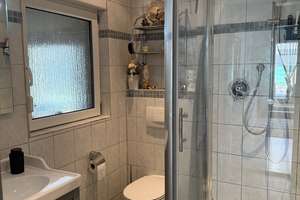 Charmantes Wohnhaus mit vielfältigen Nutzungsmöglichkeiten in gewachsener Lage – Die vollständige Adresse der Immobilie erhältst du vom Anbieter., 26127 Bürgerfelde, Oldenburg (Oldenburg) – Vorschaubild 11