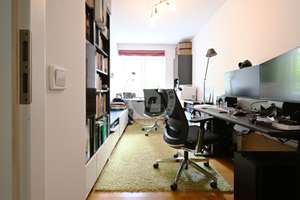 Property thumbnail 8