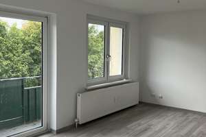 Ihr neues Zuhause in Salzgitter – Weitblick, Gäste-WC, bequeme Parkplätze – 38228 Lebenstedt, Salzgitter – Vorschaubild 2